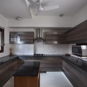 5446B40A-BCCC-45CF-970B-10B4D757A563